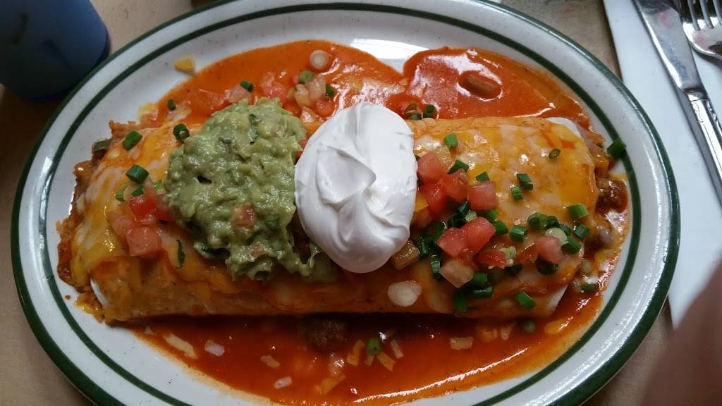 Los Tequilas | restaurant | 2525 Santiam Hwy SE, Albany, OR 97322, USA | 5417913966 OR +1 541-791-3966