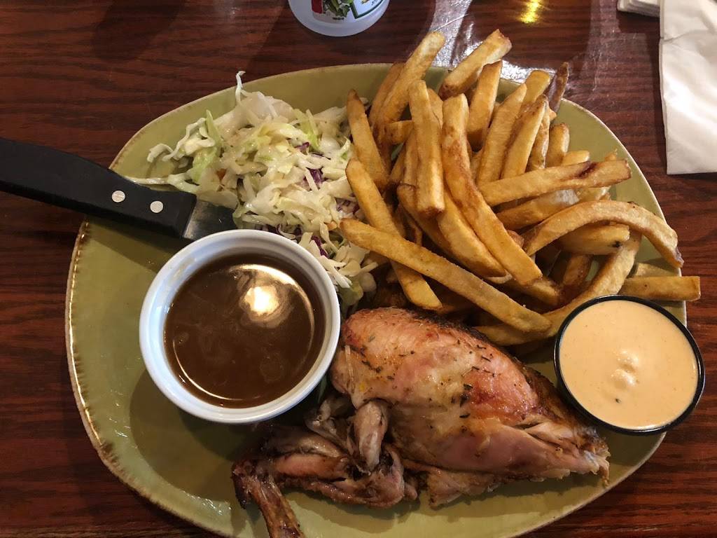 Caseys Grill Bar | restaurant | 1120 Victoria St N, Kitchener, ON N2B 3T2, Canada | 5197456125 OR +1 519-745-6125