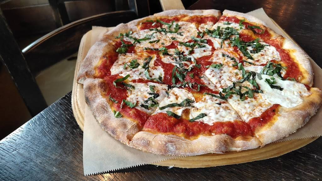 Osteria Procaccini - Crosswicks | meal takeaway | 2 Crosswicks Chesterfield Rd, Crosswicks, NJ 08515, USA | 6092915525 OR +1 609-291-5525