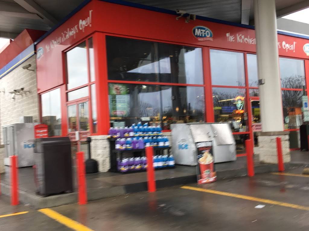 Sheetz #322 | cafe | 2053 Huguenot Rd, Richmond, VA 23235, USA | 8043302632 OR +1 804-330-2632