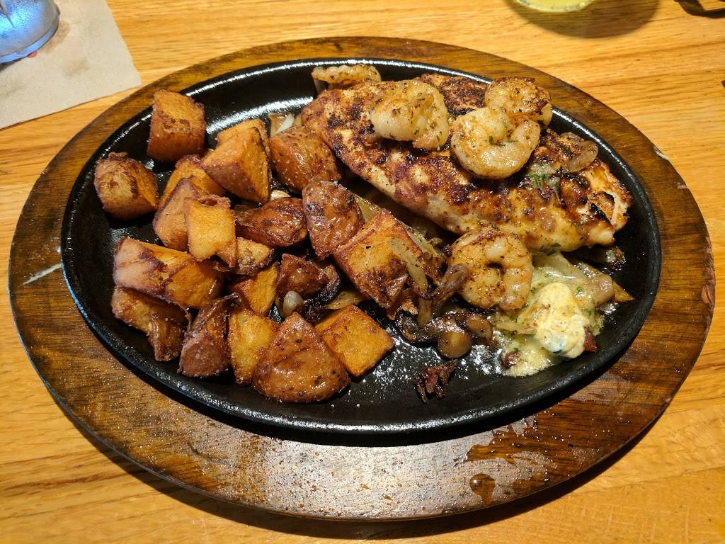 Applebees Grill + Bar | restaurant | 1001 E 1st St, Ankeny, IA 50021, USA | 5159653444 OR +1 515-965-3444