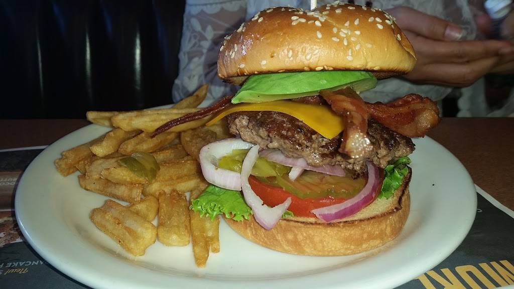 Dennys | restaurant | 2148 E Harbor Blvd, Ventura, CA 93001, USA | 8056433414 OR +1 805-643-3414