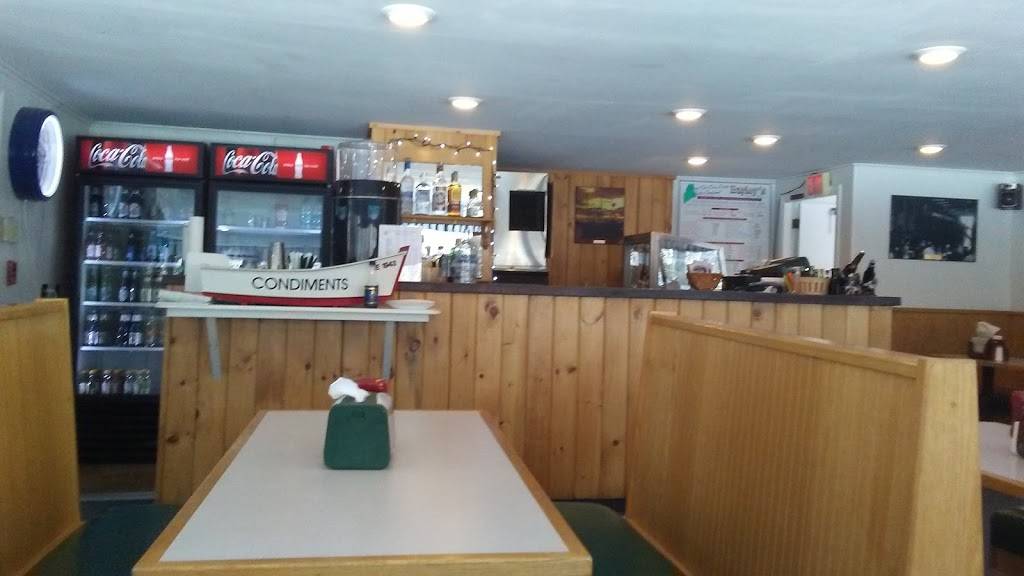 Bayleys Seafood Restaurant | restaurant | 165 Pine Point Rd, Scarborough, ME 04074, USA | 2078859754 OR +1 207-885-9754