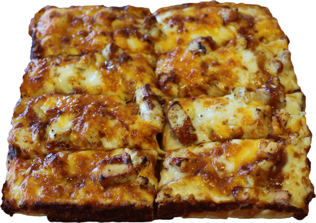 Big Cheese Pizza - Clayton Crossings | restaurant | 11373 US-70 BUS, Clayton, NC 27520, USA | 9192431019 OR +1 919-243-1019