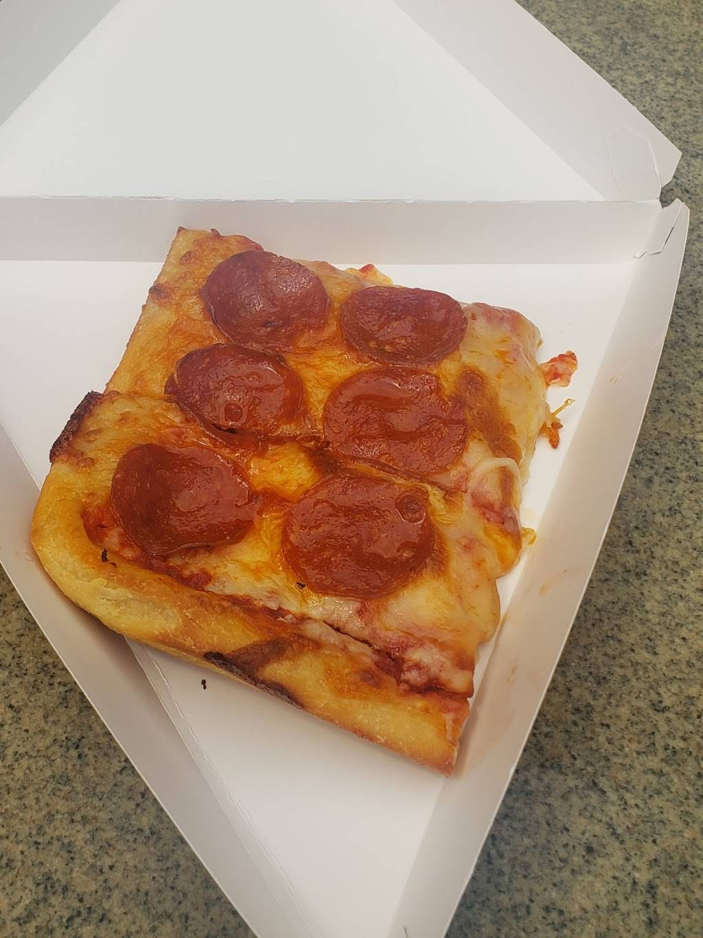 Villa Palermo Factory & Company Store | restaurant | 3301 W Canal St, Milwaukee, WI 53208, USA | 4144550347 OR +1 414-455-0347