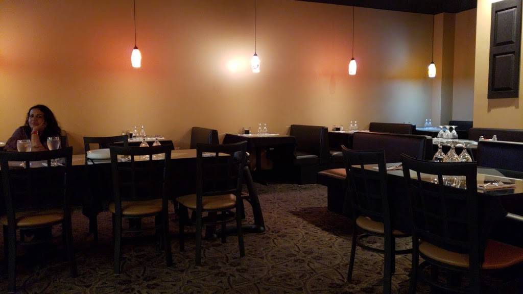 Tandoor Indian Restaurant | restaurant | 529 N Thompson Ln, Murfreesboro, TN 37129, USA | 6159079555 OR +1 615-907-9555