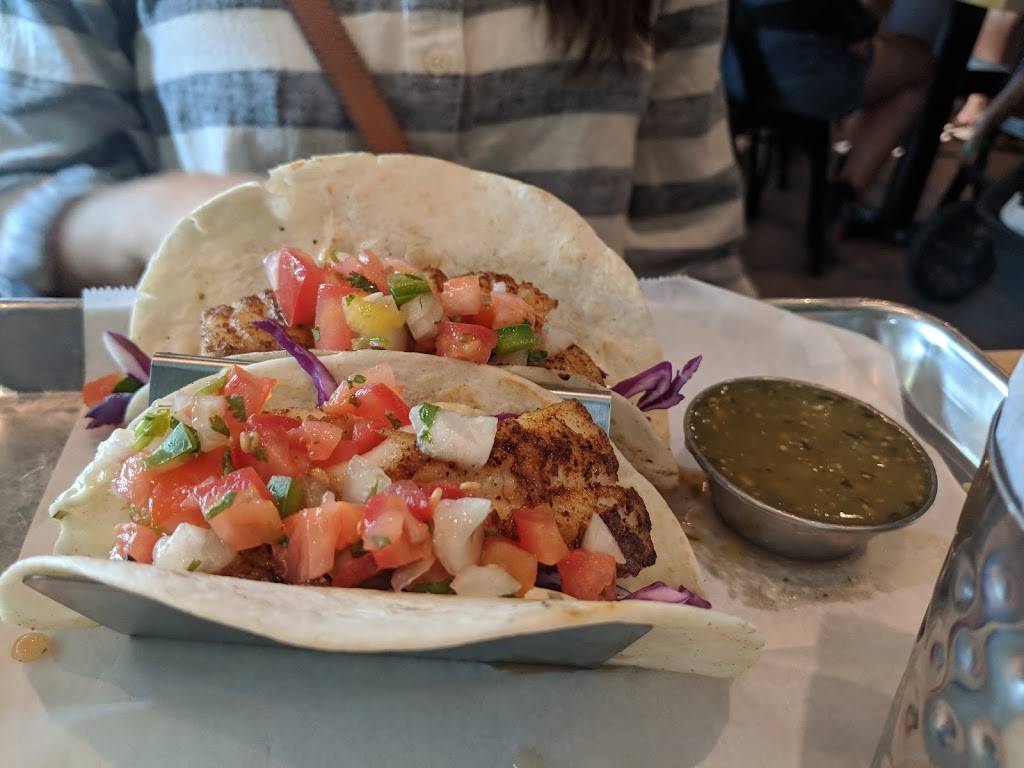 Hops and Sessions | restaurant | 2339 First St, Livermore, CA 94550, USA | 9254954118 OR +1 925-495-4118