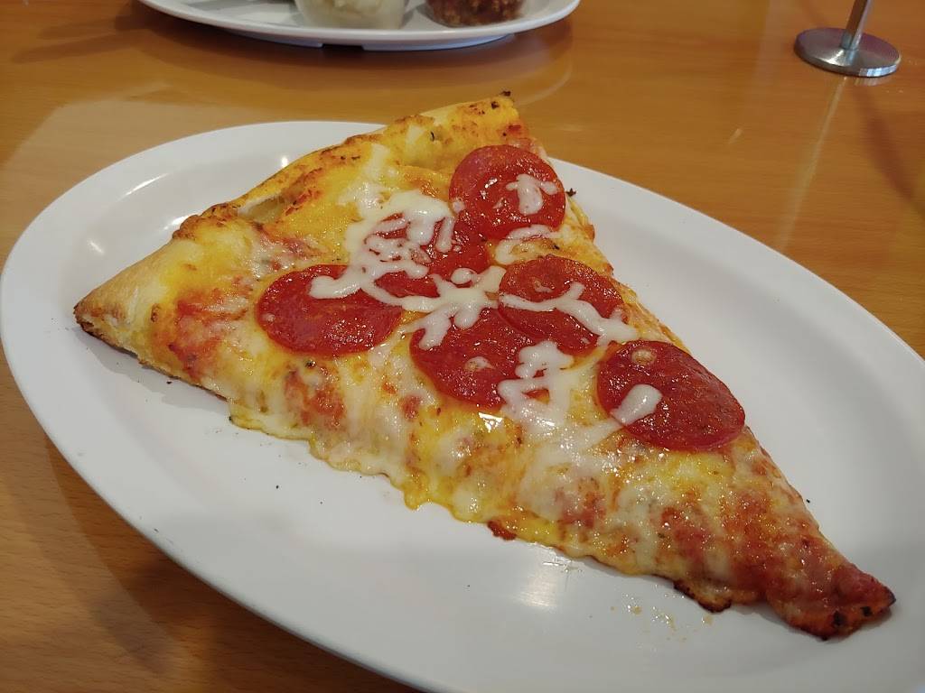 Sal & Sons Pizza & Pasta | restaurant | 2026 N Riverside Ave ste g, Rialto, CA 92377, USA | 9099900292 OR +1 909-990-0292