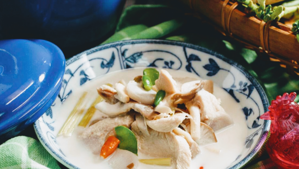 Knotts Asian Cuisine | restaurant | 1935 Ortega St, Navarre, FL 32566, USA | 8509396950 OR +1 850-939-6950