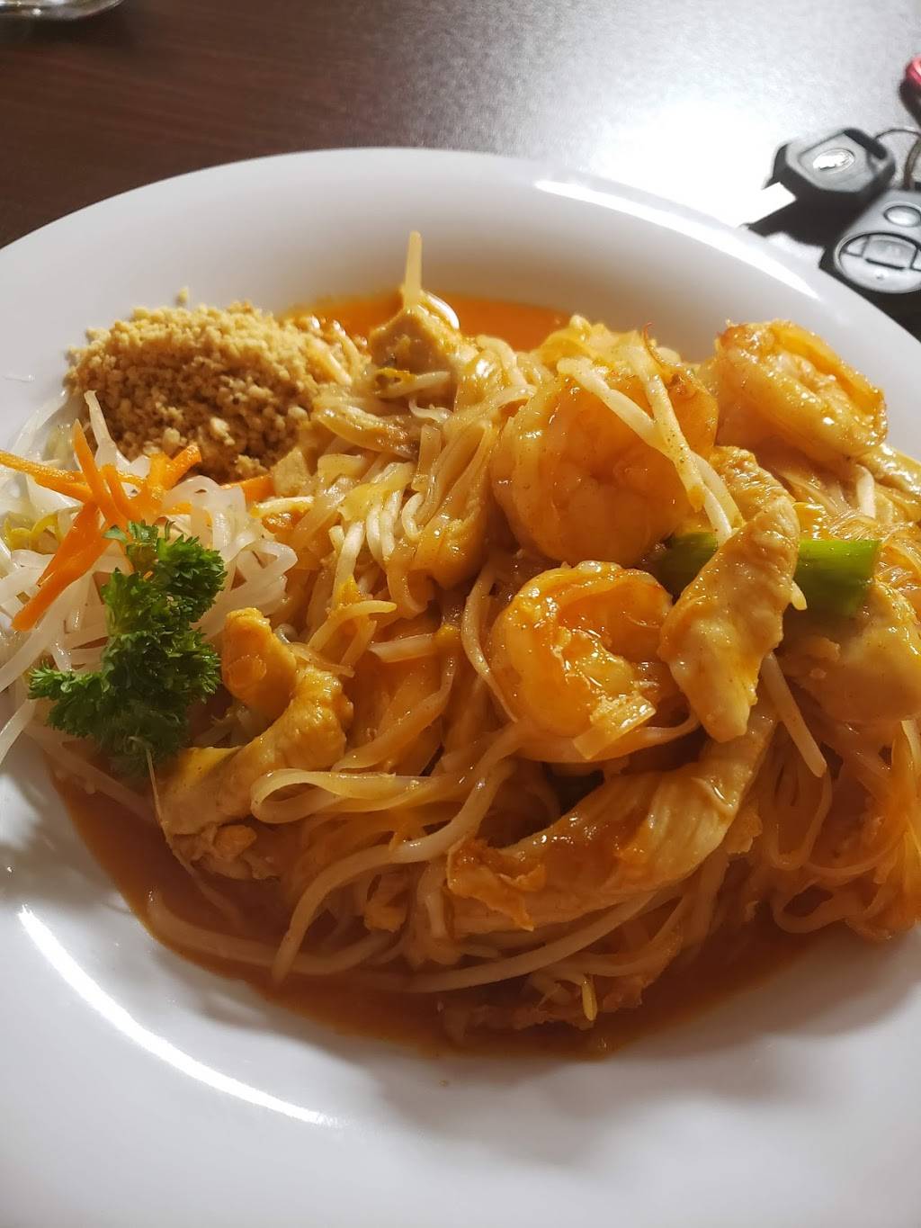 Fuji Hibachi Express | restaurant | 790 Montgomery Hwy, Birmingham, AL 35216, USA | 2055180213 OR +1 205-518-0213