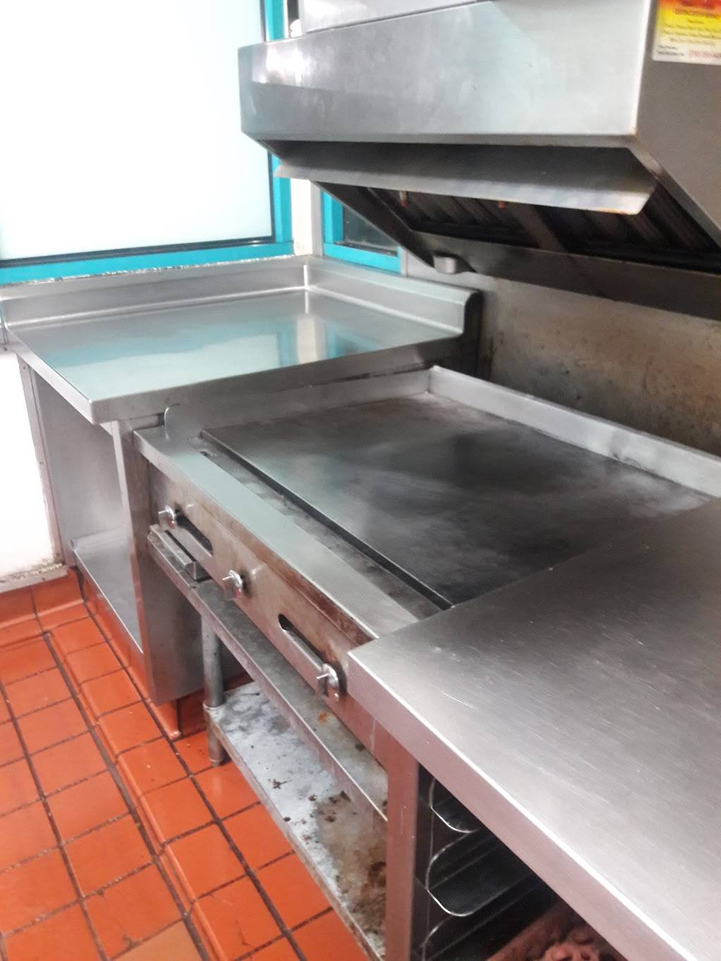 Real Tacoz | restaurant | 22260 La Palma Ave, Yorba Linda, CA 92887, USA | 7146921566 OR +1 714-692-1566