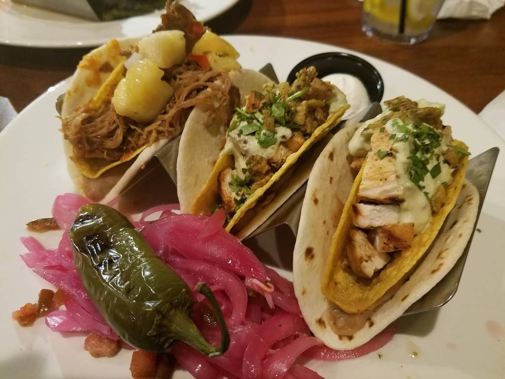 Hacienda Mexican Restaurants | restaurant | 618 W Lincoln Ave, Goshen, IN 46526, USA | 5745349590 OR +1 574-534-9590