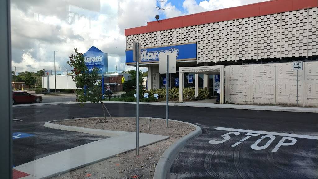 Smoothie King | meal delivery | 5031 Park Blvd N, Pinellas Park, FL 33781, USA | 7272896213 OR +1 727-289-6213