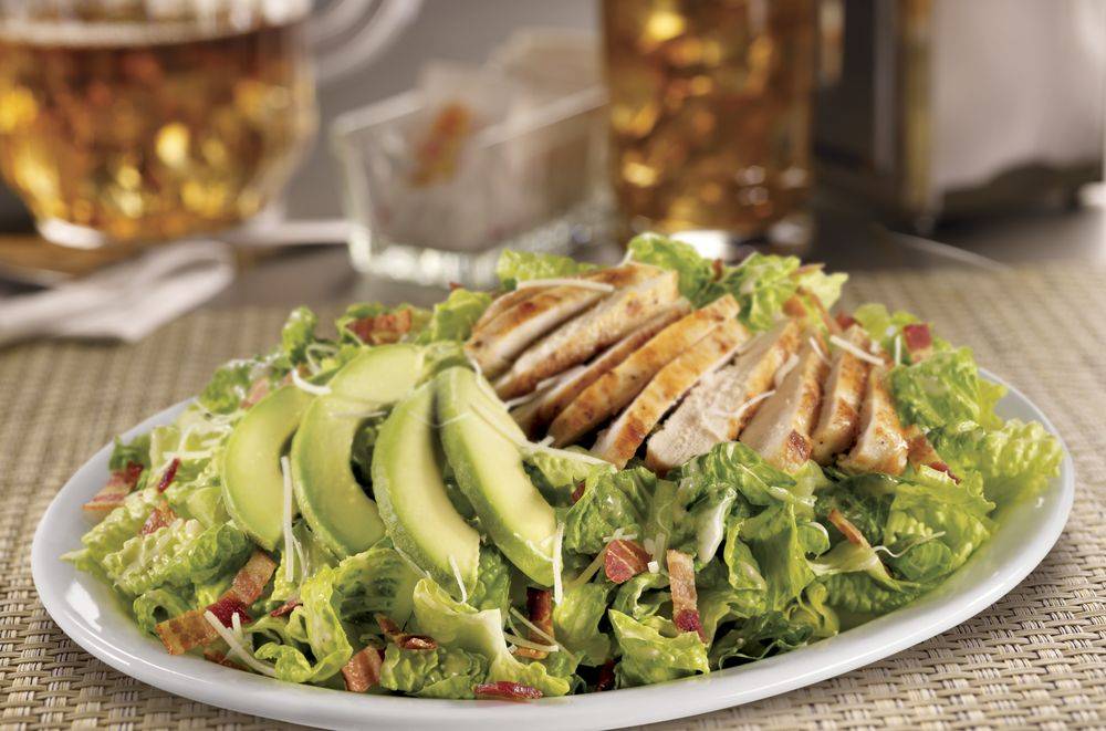 Dennys | restaurant | 126 East N Frontage Rd, Bolingbrook, IL 60440, USA | 6307394045 OR +1 630-739-4045