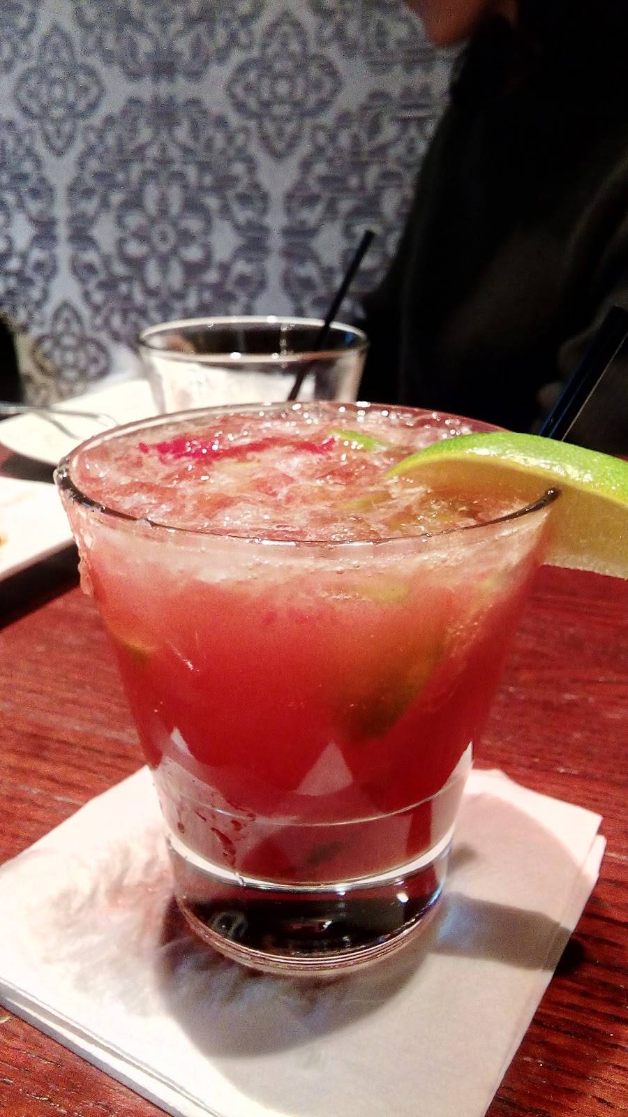 La Taberna Tapas on Halsted | restaurant | 1301 S Halsted St, Chicago, IL 60607, USA | 3122439980 OR +1 312-243-9980