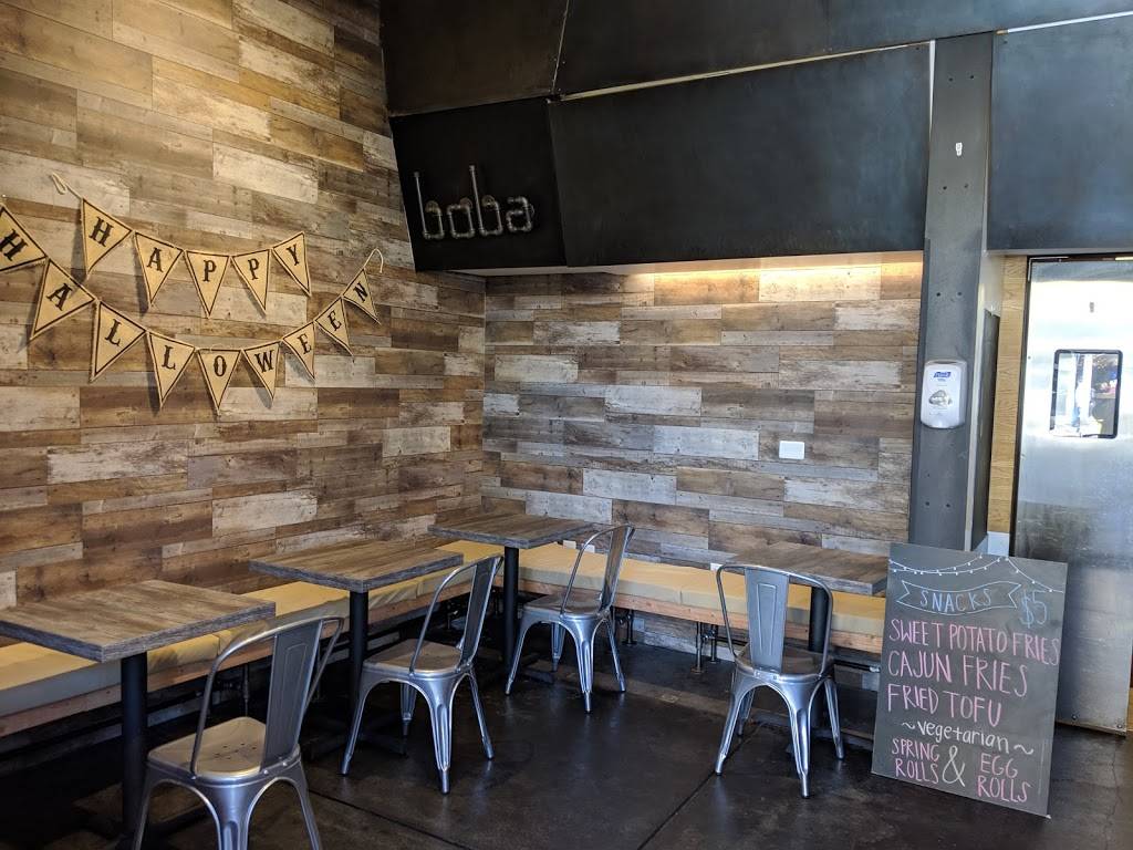 Sip N Bowl | restaurant | 1165 Lincoln Ave, San Jose, CA 95125, USA | 6693424619 OR +1 669-342-4619