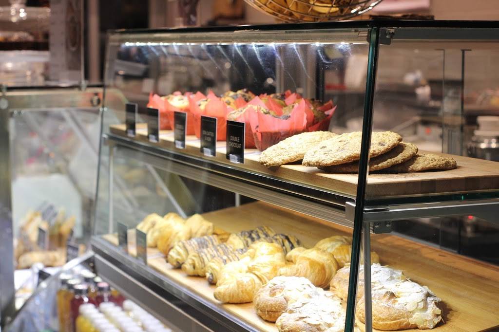 Café Dépôt | cafe | 11500 Montée Sainte Marianne, Mirabel, QC J7J 2A9, Canada | 4504336959 OR +1 450-433-6959