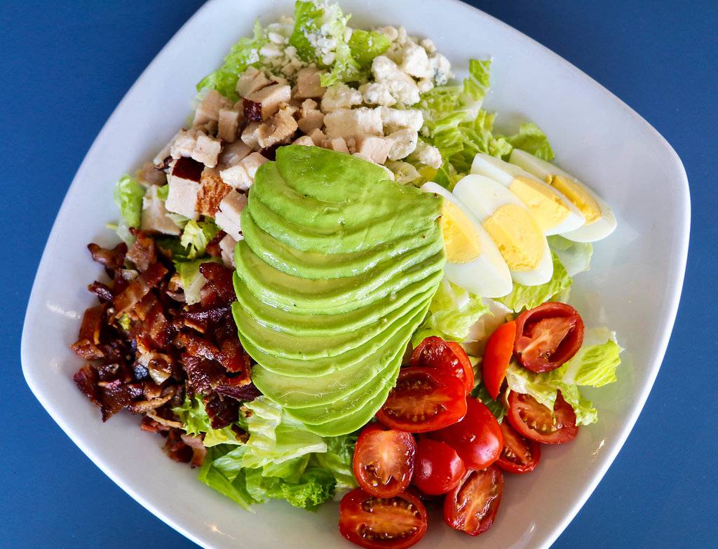 33 Taps Hollywood | restaurant | 6263 Hollywood Blvd, Los Angeles, CA 90028, USA | 3239621400 OR +1 323-962-1400