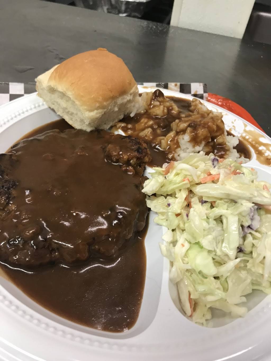 CD’s BBQ ( Country Cookin and Catering) | restaurant | 3155 Peachtree Rd, Chesnee, SC 29323, USA | 8645927777 OR +1 864-592-7777