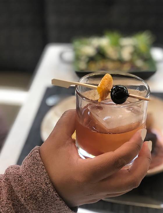 Kitchen On San Fernando | restaurant | 401 S San Fernando Blvd, Burbank, CA 91502, USA | 8185097964 OR +1 818-509-7964