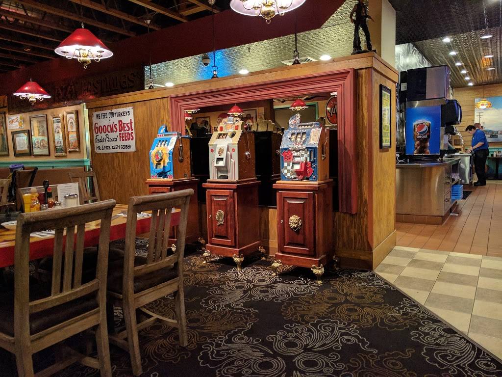 Sharkeys Casino | restaurant | 1440 US-395, Gardnerville, NV 89410, USA | 7757823133 OR +1 775-782-3133