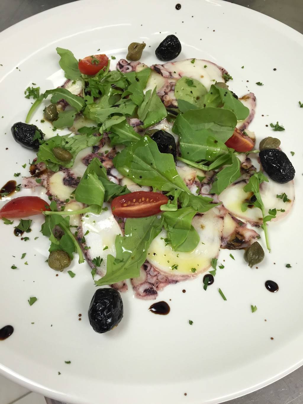 Villaggio Ristorante | restaurant | 110 Nashville Rd, Kleinburg, ON L0J 1C0, Canada | 9058934888 OR +1 905-893-4888