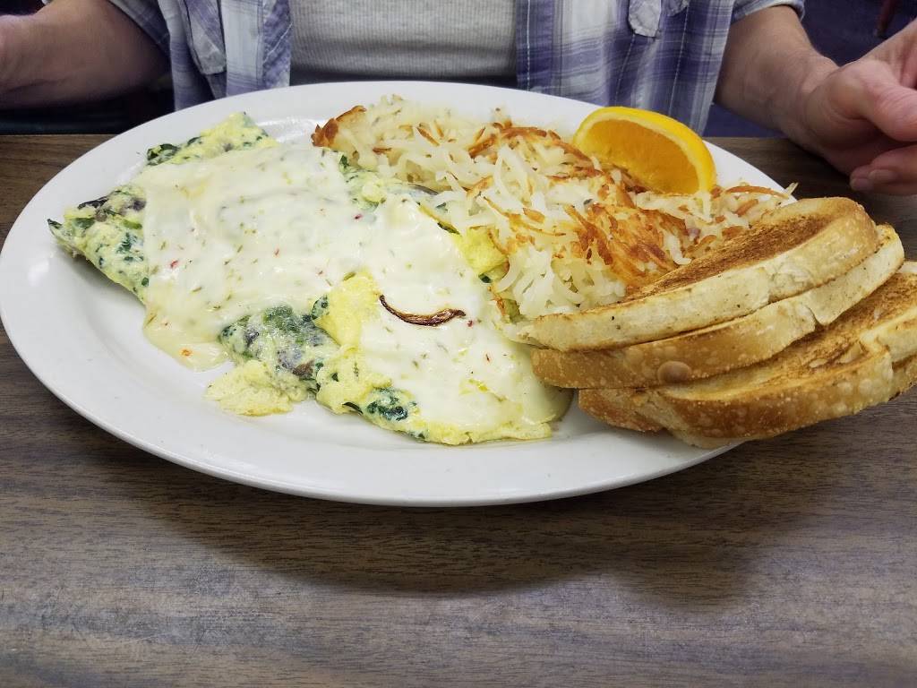 Train Station Coffee Shop | restaurant | 4274 Mother Lode Dr, Shingle Springs, CA 95682, USA | 5306776287 OR +1 530-677-6287