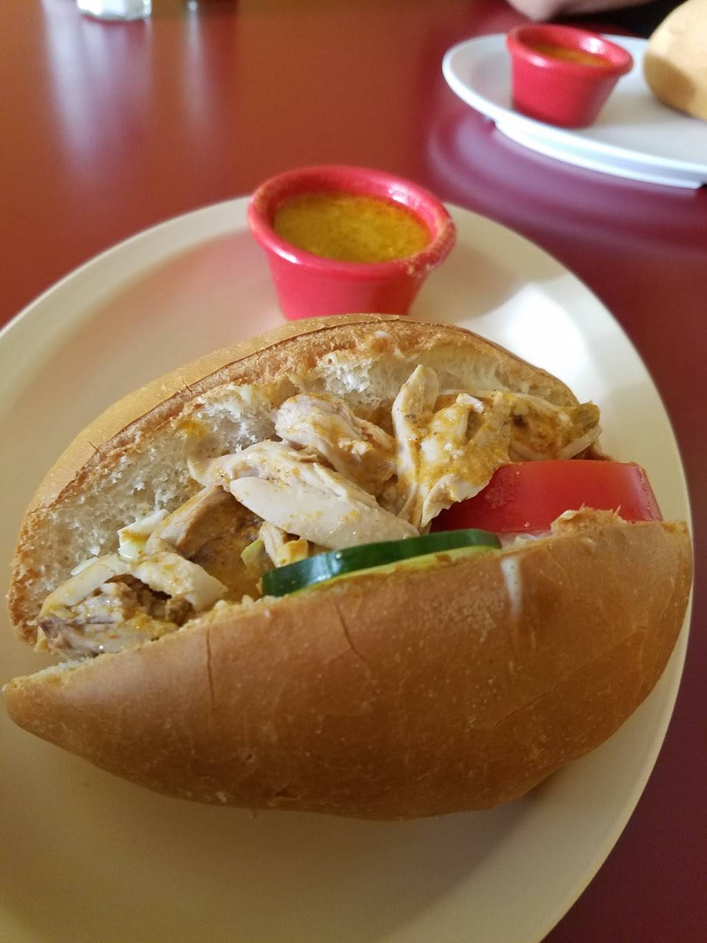 El Divino Salvador Del Mundo | restaurant | 13800 Leffingwell Rd, Whittier, CA 90605, USA | 5629442244 OR +1 562-944-2244