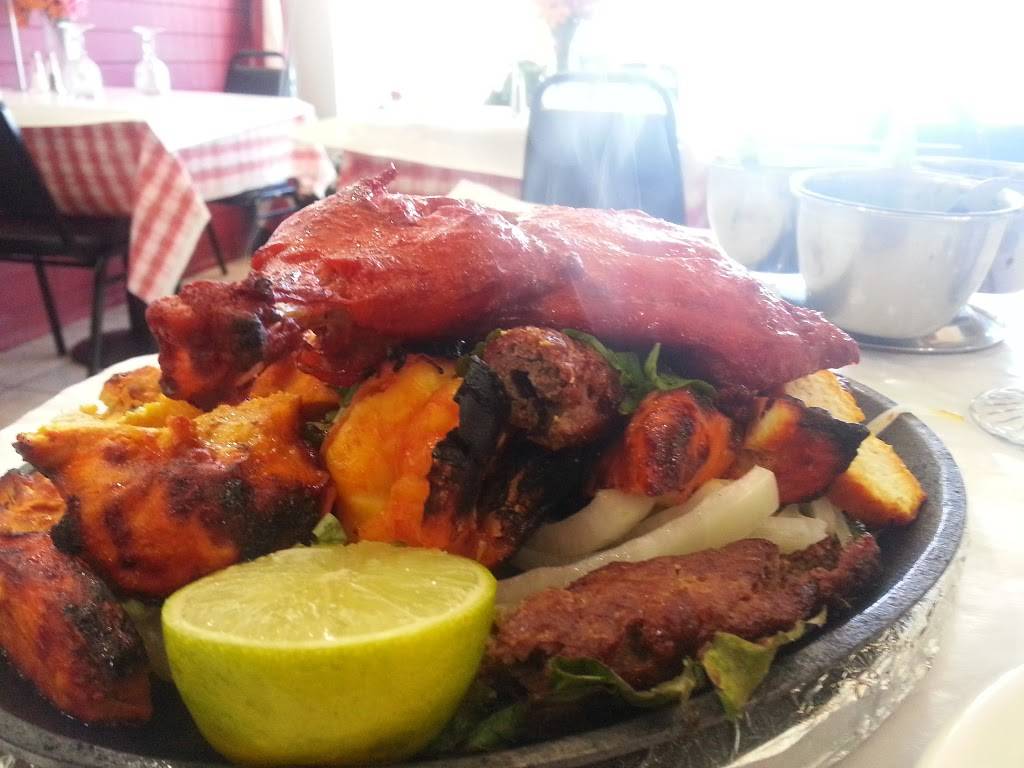 Himshikar Restaurant | restaurant | 6031 N Cicero Ave, Chicago, IL 60646, USA | 7734812003 OR +1 773-481-2003