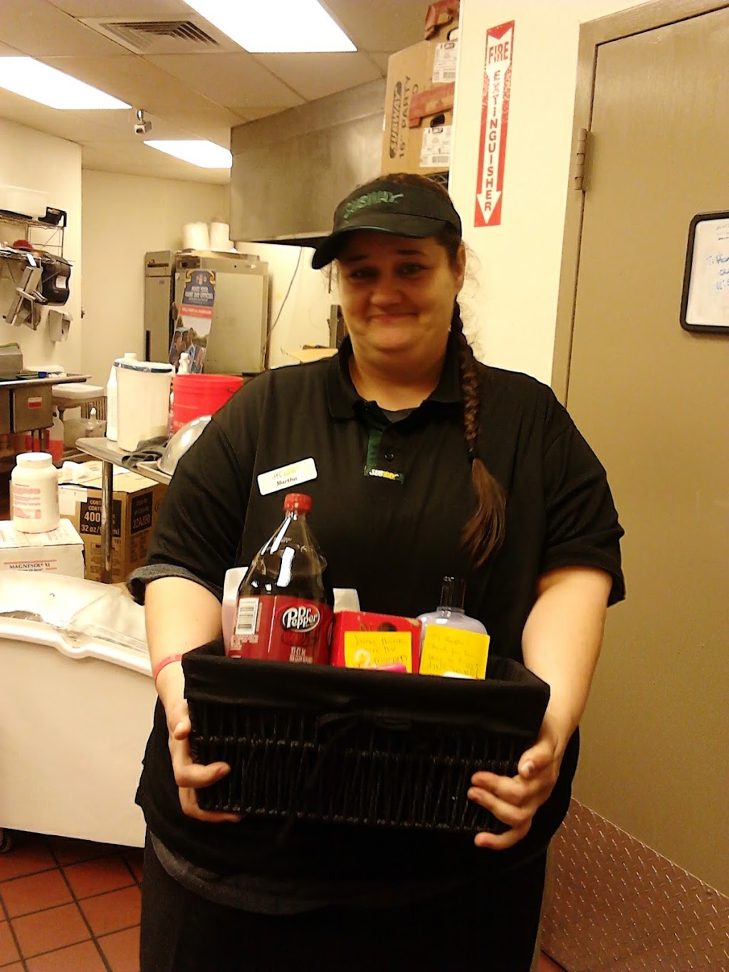 Ledo Pizza | meal takeaway | 1319 Rockville Pike, Rockville, MD 20852, USA | 3013098484 OR +1 301-309-8484