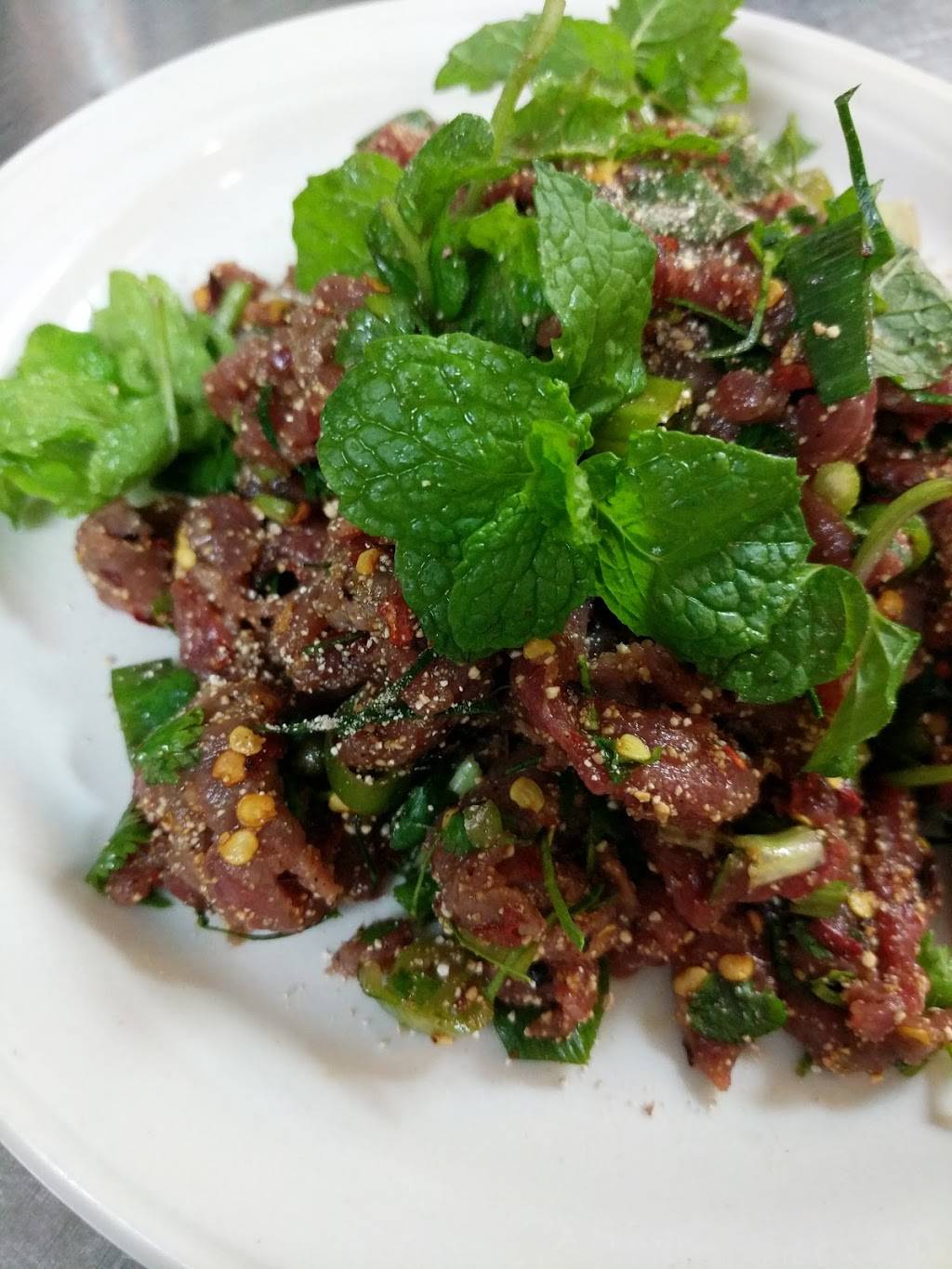 Sushi Rock Boca Raton | restaurant | 174 NW 51st St, Boca Raton, FL 33431, USA | 5619818440 OR +1 561-981-8440