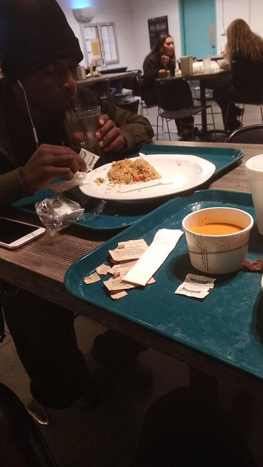 Omni resort | restaurant | 39 Beach Lagoon Rd, Fernandina Beach, FL 32034, USA | 9042616161 OR +1 904-261-6161