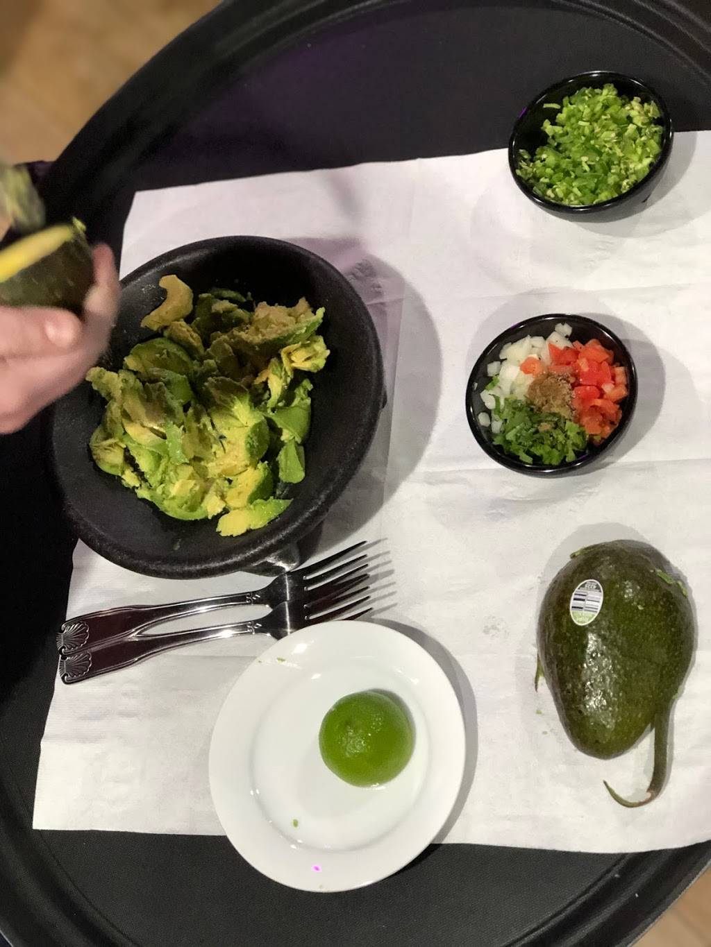 El Palenque Mexican Restaurant and Cantina | restaurant | 3255 NE 82nd Ave, Portland, OR 97220, USA | 9713462175 OR +1 971-346-2175