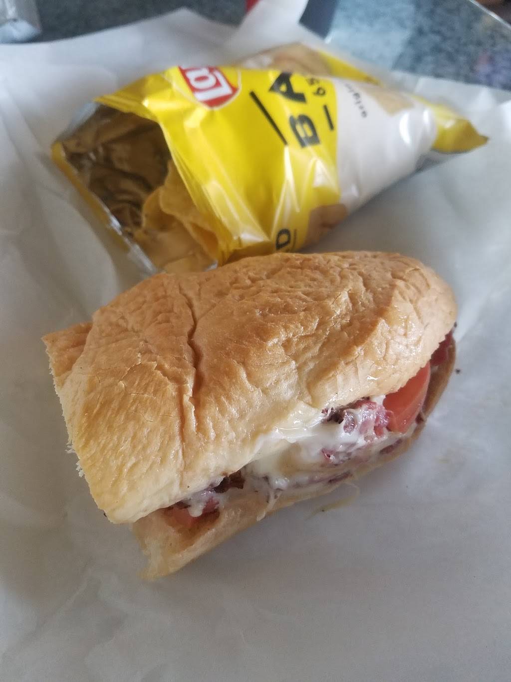 The Italian Place | meal takeaway | 749 N Main St, Spanish Fork, UT 84660, USA | 8017985322 OR +1 801-798-5322