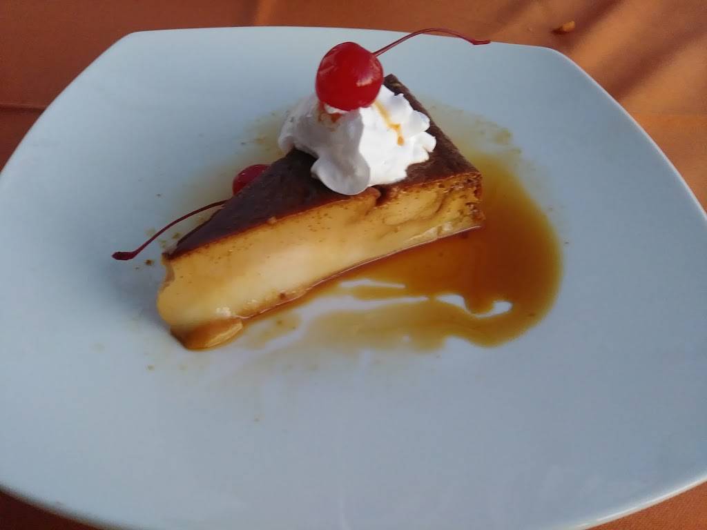 Hotel Restaurante La Mision | restaurant | Rosarito - Ensenada 33, Baja California, Mexico | 016461550333 OR +52 646 155 0333