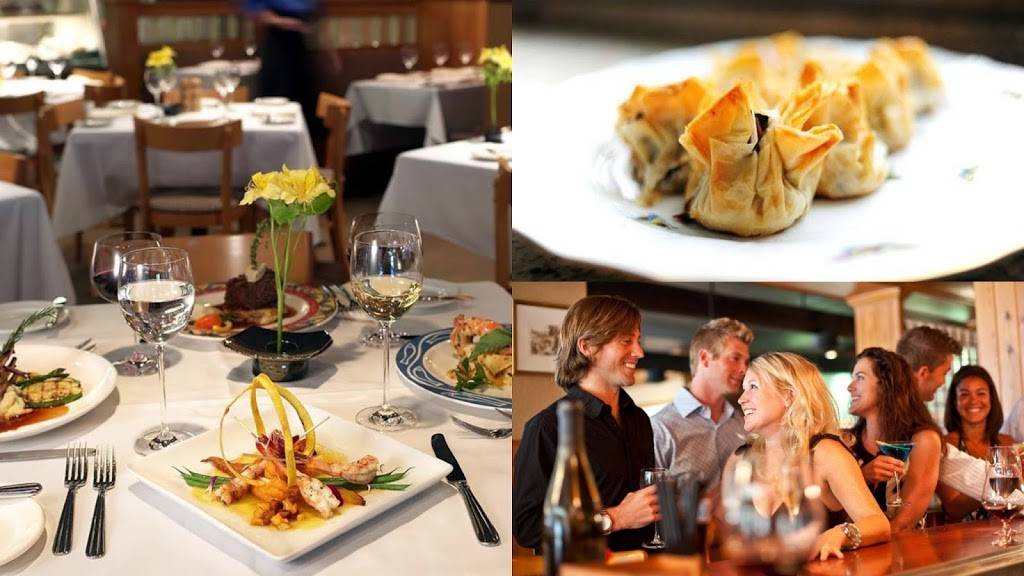 Cafe Maxx | cafe | 2601 E Atlantic Blvd, Pompano Beach, FL 33062, USA | 9547820606 OR +1 954-782-0606