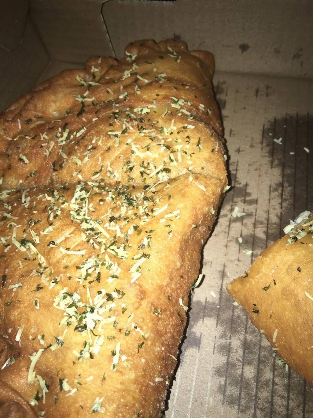 Maia Pizza and Broast | restaurant | 15 Ashby Field Rd #9, Brampton, ON L6X 0R3, Canada | 9054509595 OR +1 905-450-9595