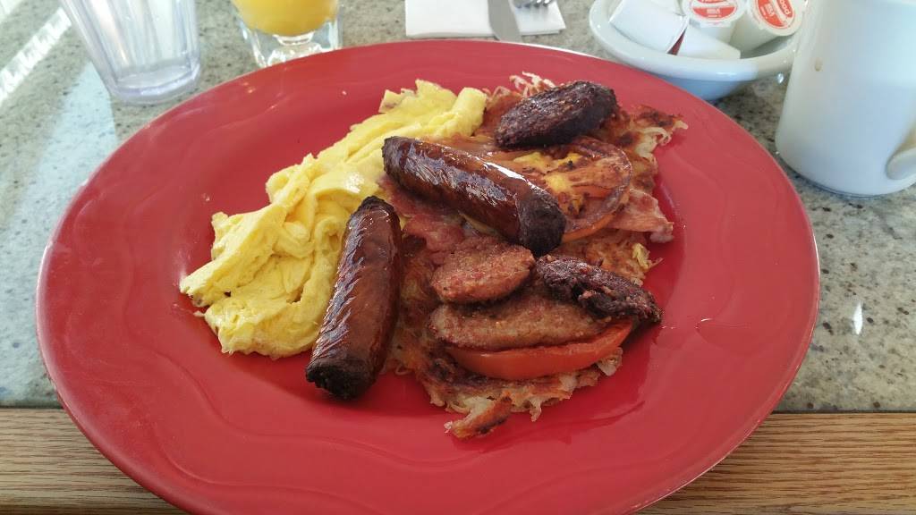 Cooper Town | restaurant | 339 1st Avenue, New York, NY 10003, USA | 2126779287 OR +1 212-677-9287