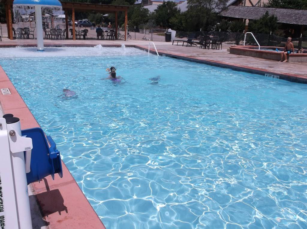 Texas Wine Country Jellystone Park Camp-Resort | meal takeaway | 5871 United States, 10618 US-290, Fredericksburg, TX 78624, USA | 8309902267 OR +1 830-990-2267