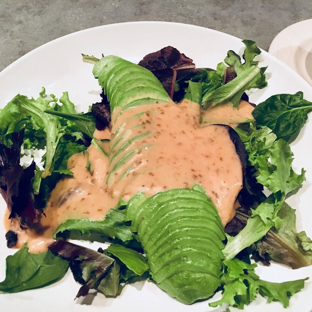 Green Leaf | restaurant | 11313 York Rd, Cockeysville, MD 21030, USA | 4107710030 OR +1 410-771-0030