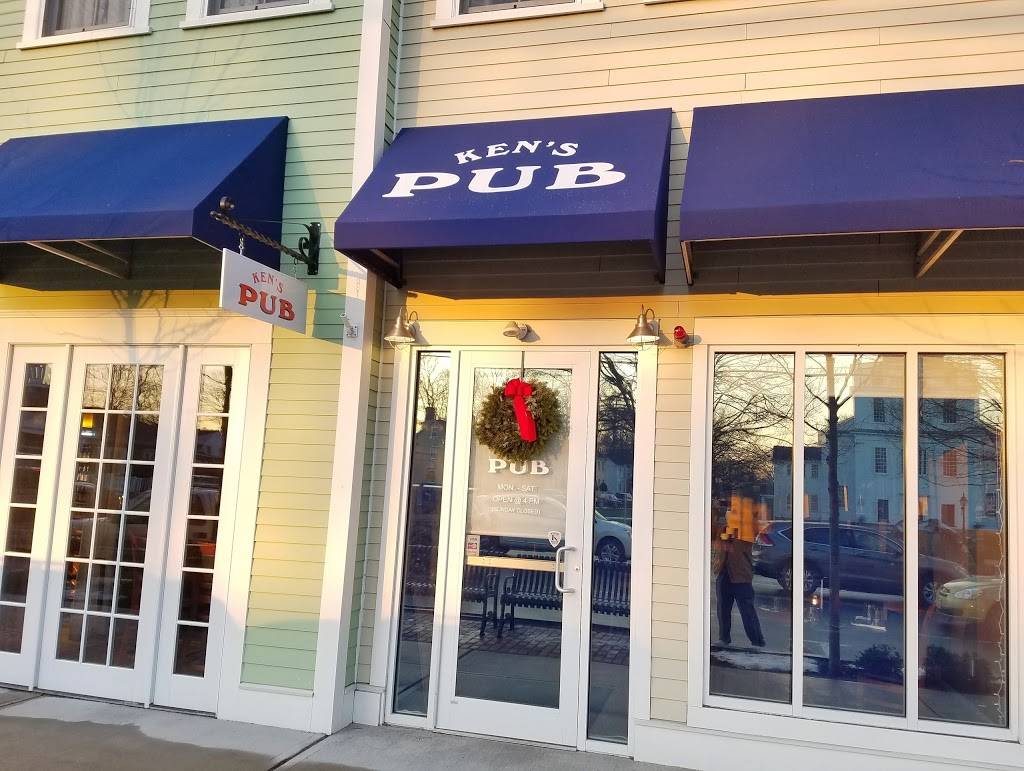 Kens NY Deli & Brick Oven Pizzeria | meal takeaway | 72 Great Rd, Bedford, MA 01730, USA | 7812764999 OR +1 781-276-4999