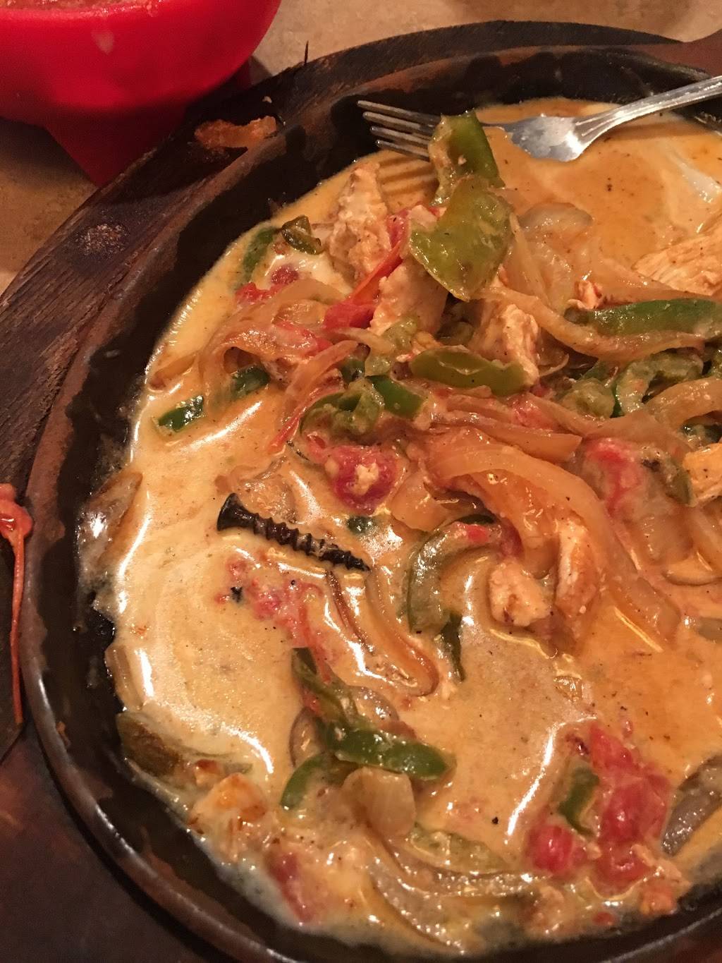 La Hacienda | restaurant | 330 Robert Smalls Pkwy, Beaufort, SC 29906, USA | 8439820009 OR +1 843-982-0009