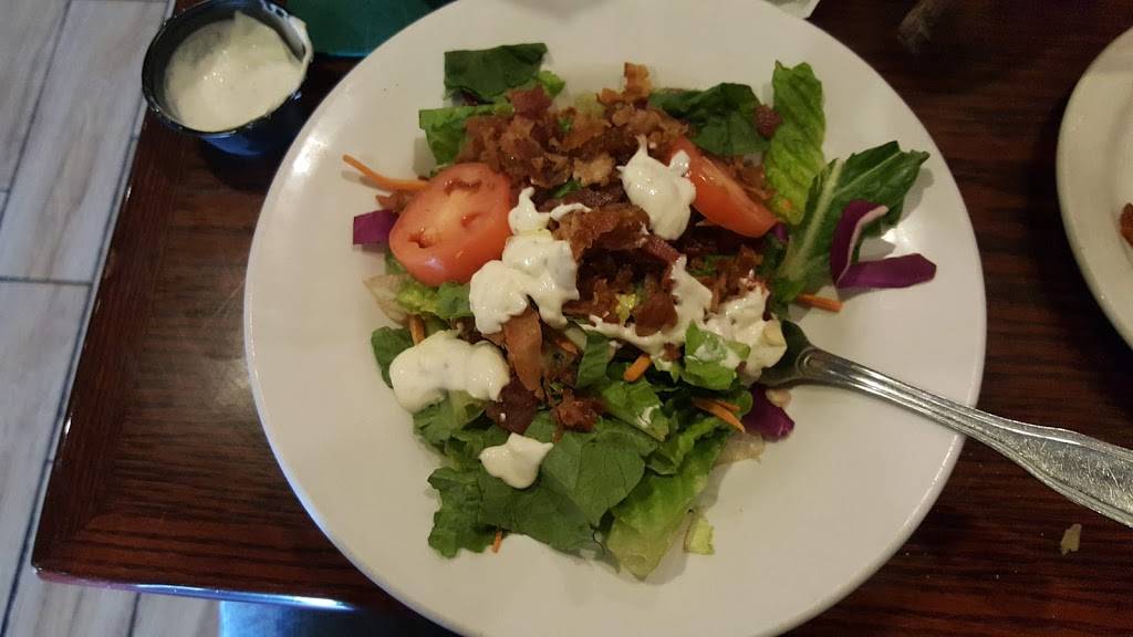 New Smyrna Steakhouse | restaurant | 723 E 3rd Ave, New Smyrna Beach, FL 32169, USA | 3864249696 OR +1 386-424-9696