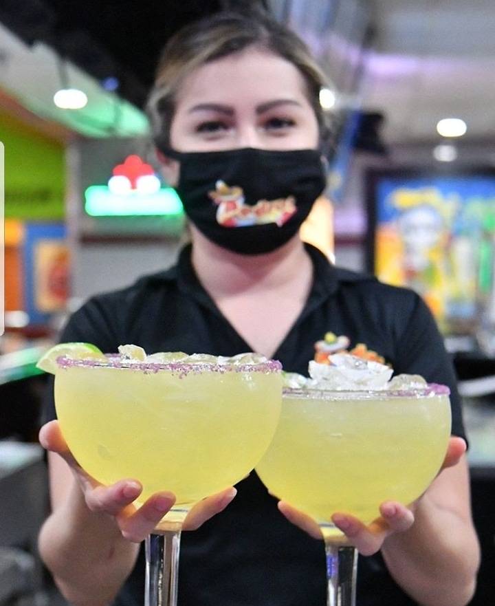Pedros Tacos & Tequila Bar | restaurant | 5675 Interstate 49 South Service Rd, Opelousas, LA 70570, USA | 3376781781 OR +1 337-678-1781