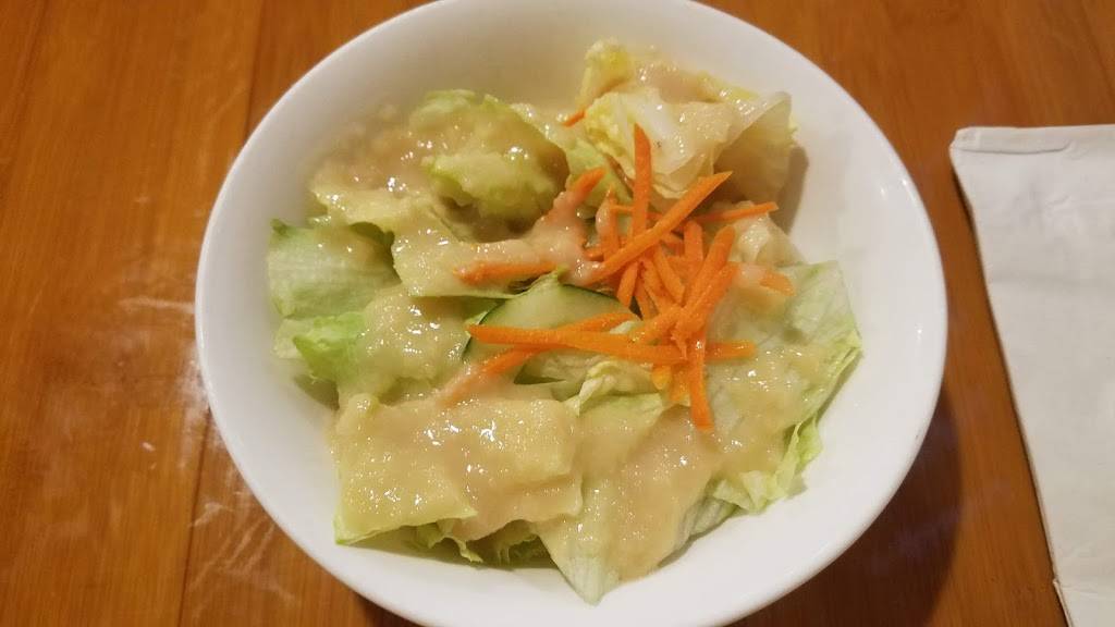 Sakura | restaurant | 6194 US 49, Hattiesburg, MS 39401, USA | 6015459393 OR +1 601-545-9393