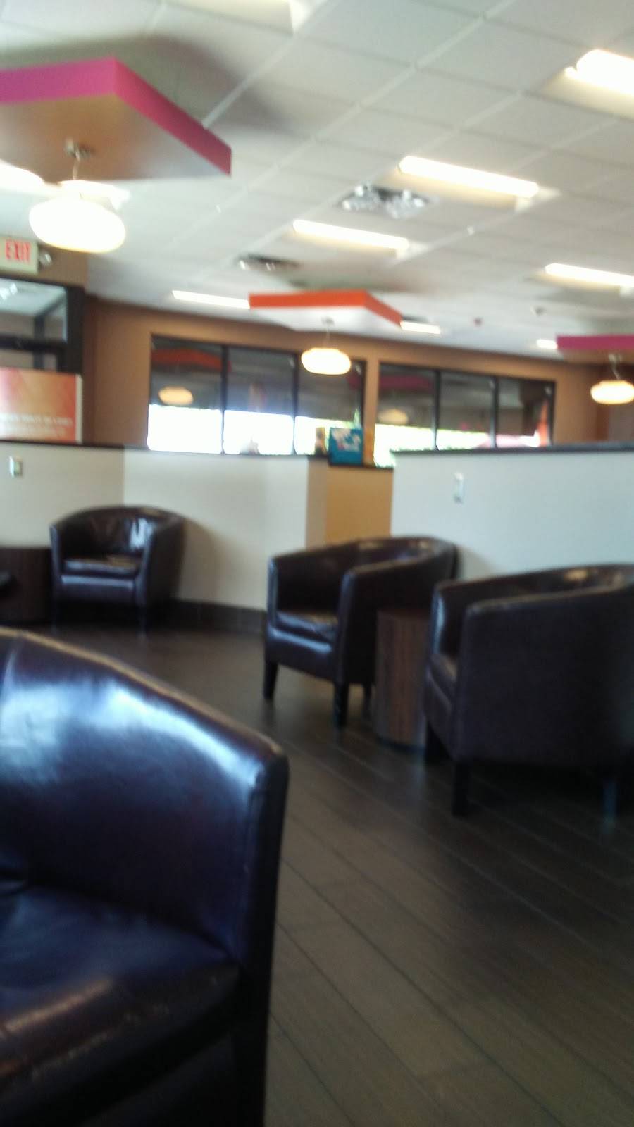 Dunkin | bakery | 1909 Teall Ave, Syracuse, NY 13206, USA | 3153146434 OR +1 315-314-6434