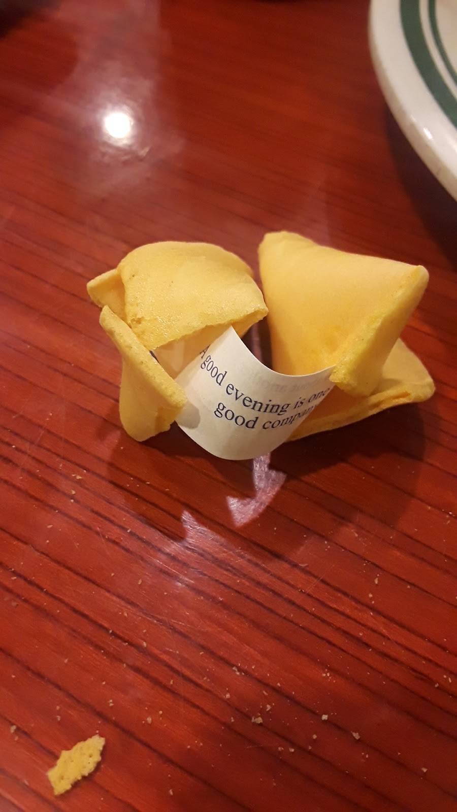 Yummy Buffet | restaurant | 215 NE 28th St, Fort Worth, TX 76164, USA | 8173789888 OR +1 817-378-9888