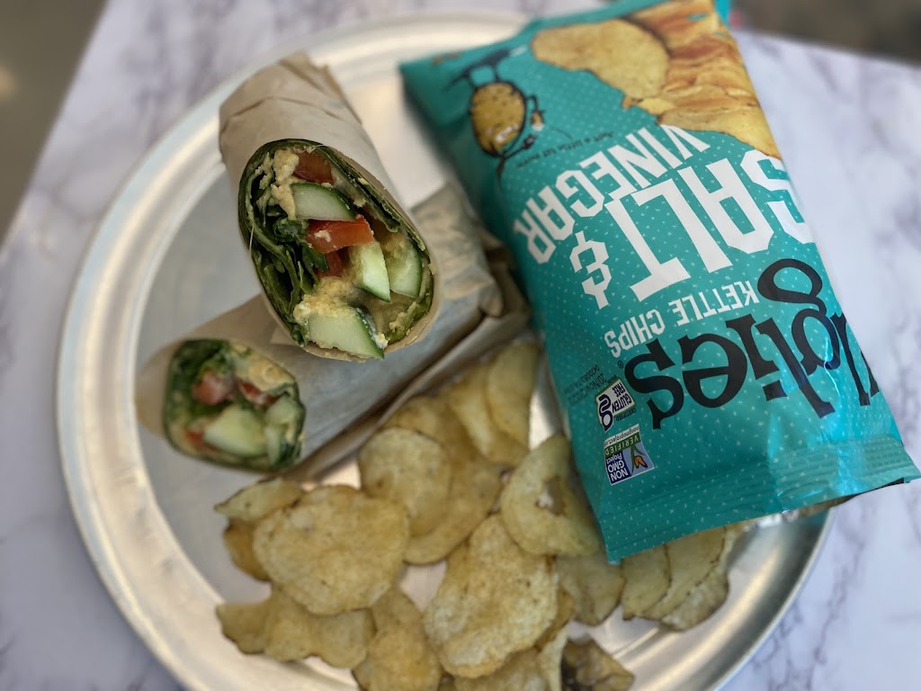 Pizza 750 | restaurant | 501 Willow Blvd, Willow Springs, IL 60480, USA | 7083305541 OR +1 708-330-5541