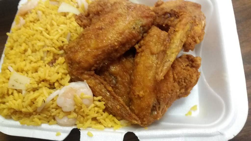 Lees Kitchen | restaurant | 1100 Raleigh Blvd, Raleigh, NC 27610, USA | 9195215957 OR +1 919-521-5957