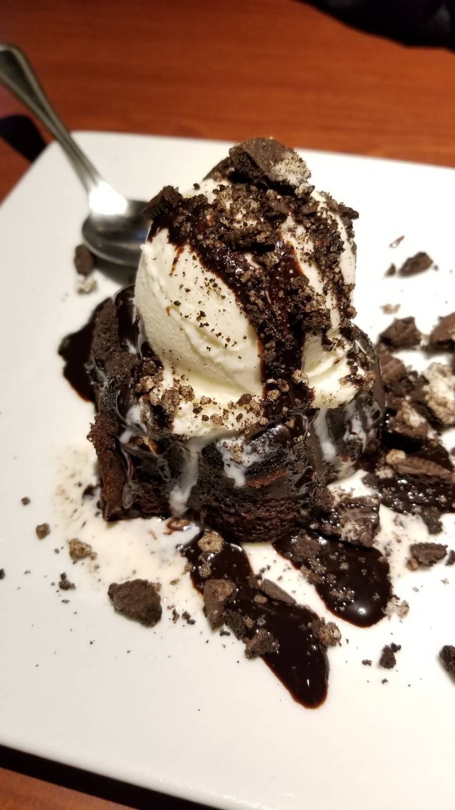 Ruby Tuesday | restaurant | 928 Bear Corbitt Rd, Newark, DE 19702, USA | 3028341039 OR +1 302-834-1039